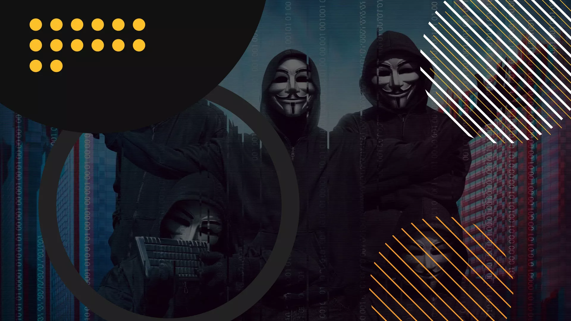 DoS- и DDoS-защита сайта в Коркино