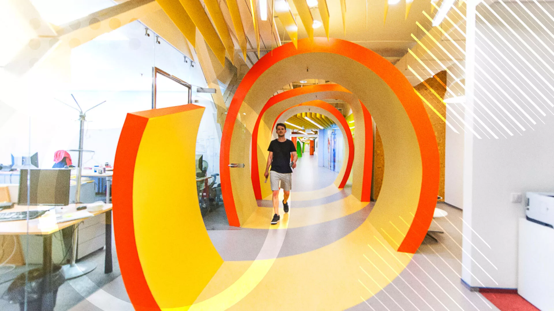 Политика конфиденциальности компании «Мультзавод» в Коркино