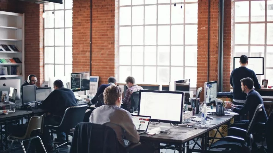 Как выбрать веб-студию в Коркино по кейсам