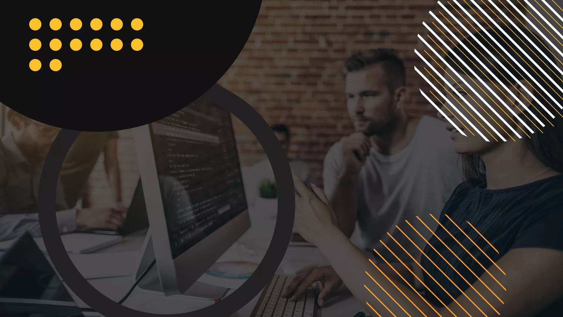 Создание сайта-визитки в Коркино