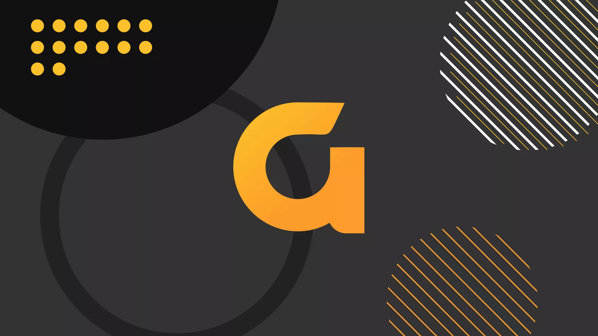 Разработка логотипа компании в Коркино