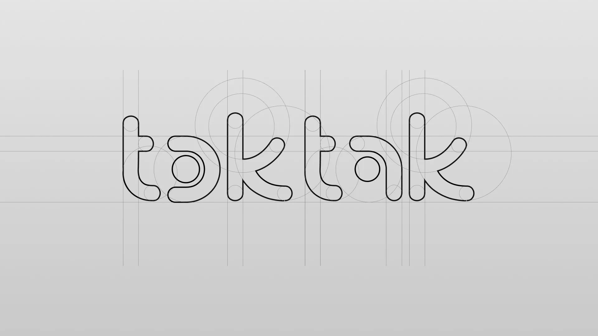 Создание логотипа в Коркино с визуализацией