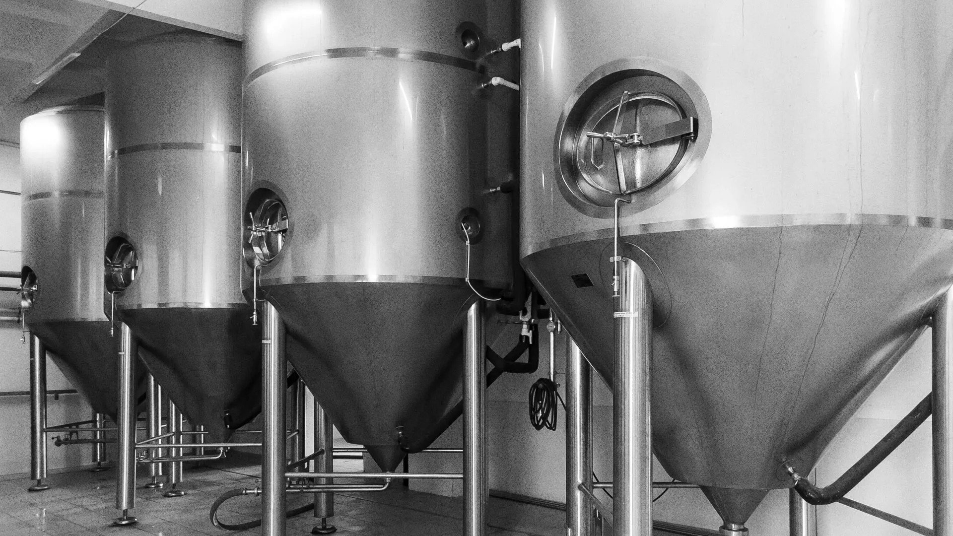 Создание сайта в Коркино для компании «СтройПромСталь»