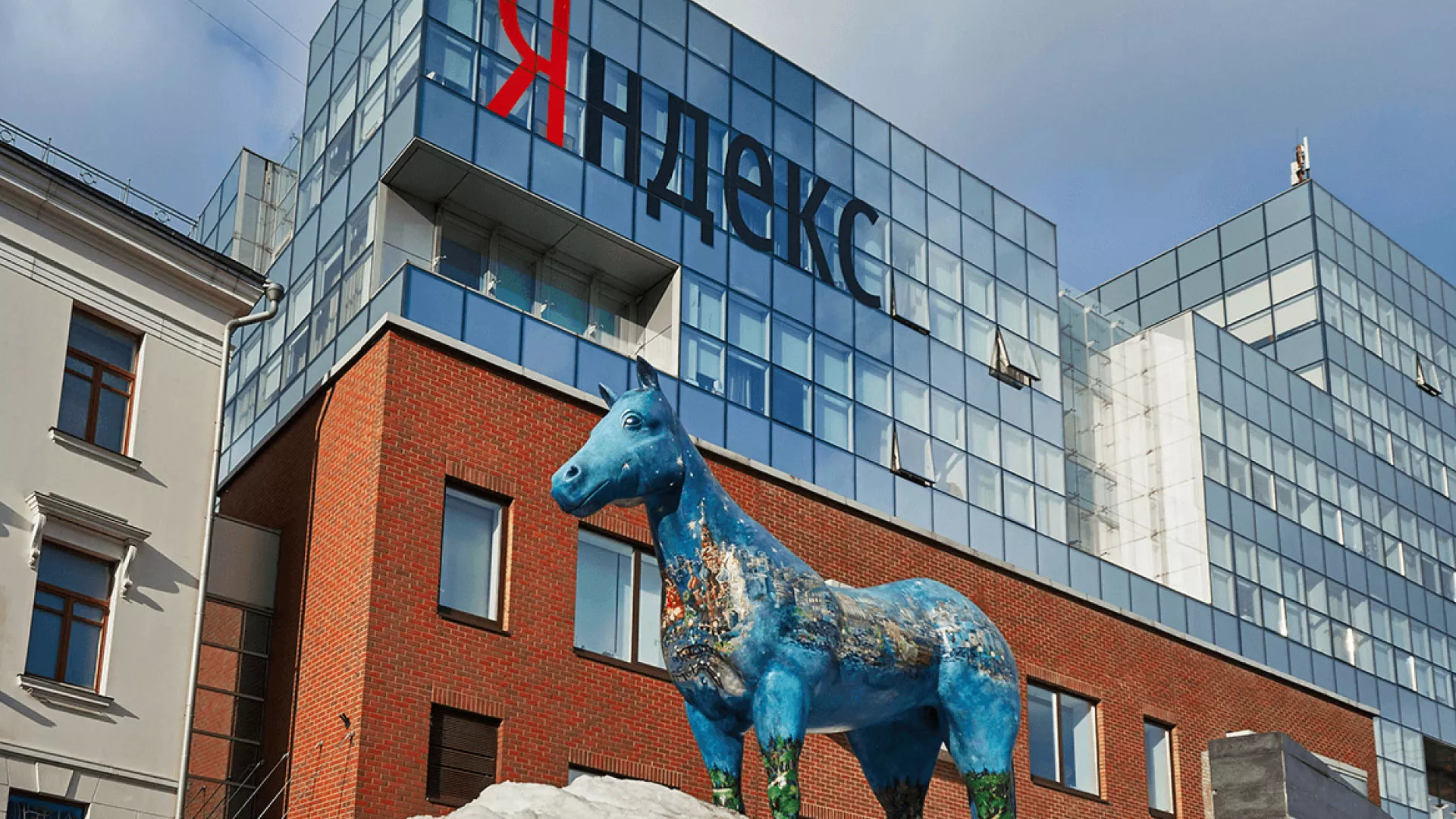 Что не так с Яндекс? Взгляд со стороны веб-студии в Коркино