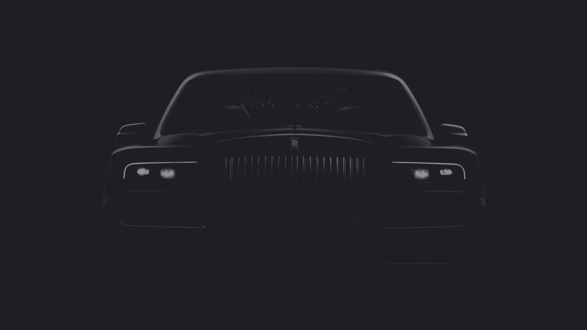 Создание сайта тюнинг-ателье «Imperial Tuning» в Коркино