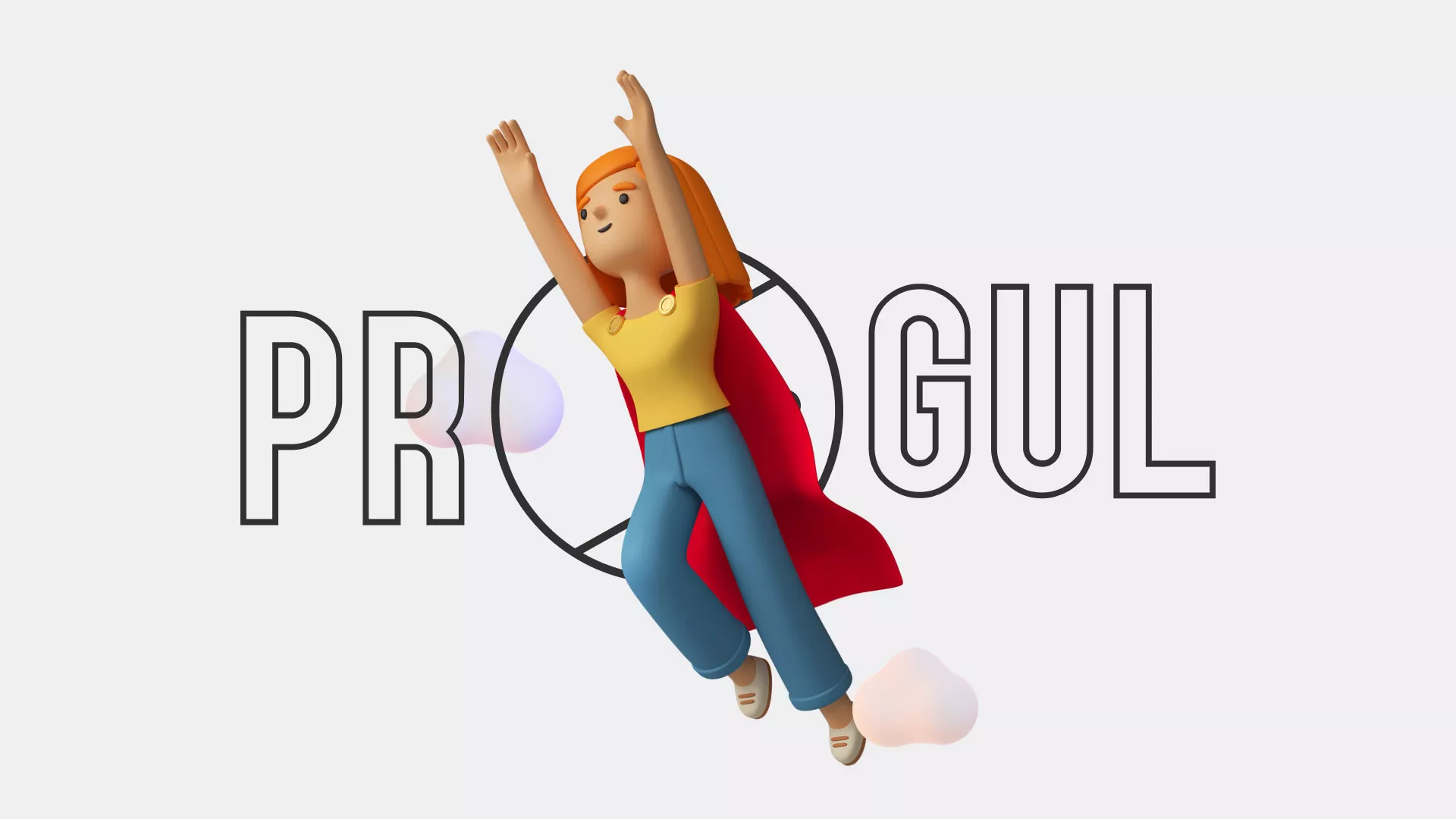 Создание онлайн-сервиса в Коркино по рефератам и курсовым работам