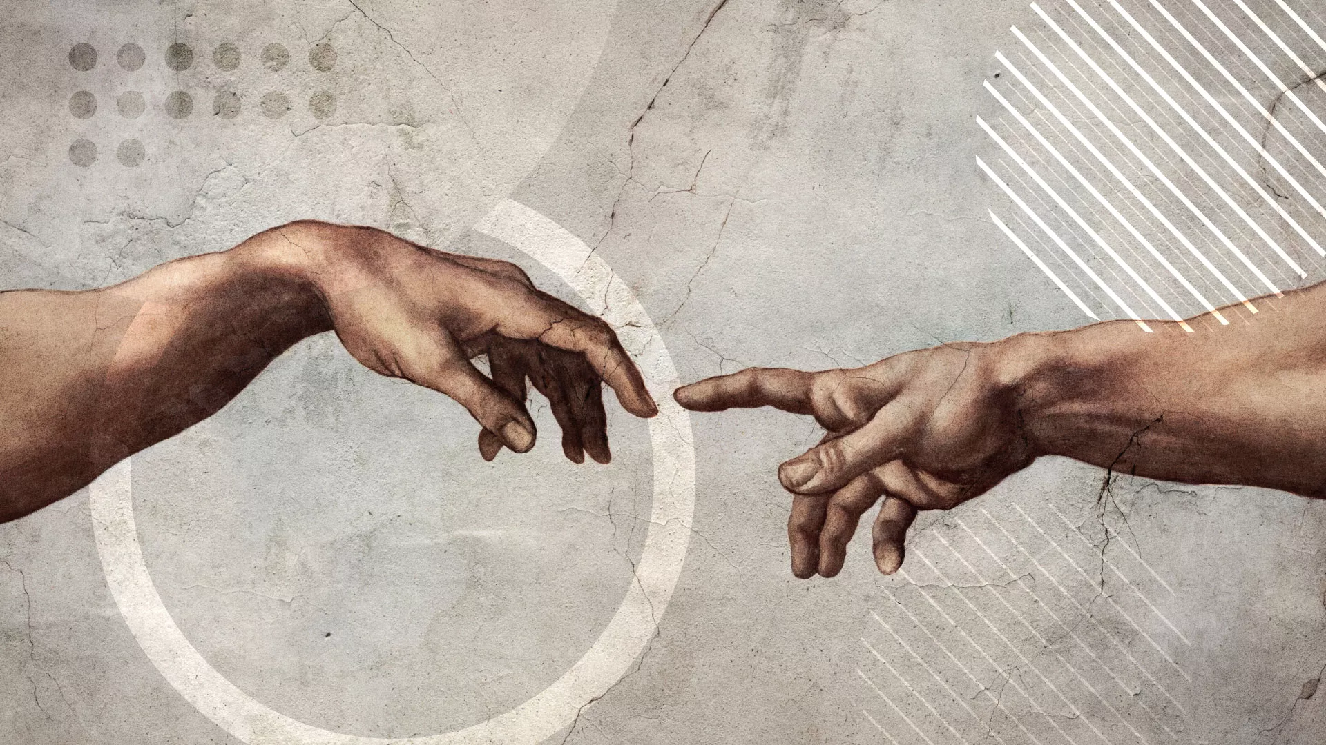 Создание лендинг-пейдж в Коркино