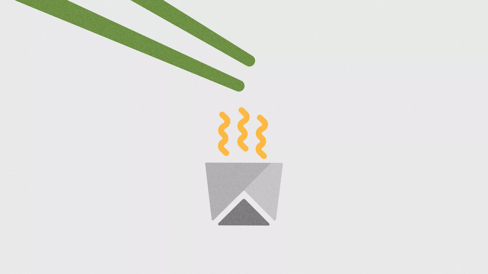 Разработка дизайна визиток суши-бара «Roll Wok Club» в Коркино