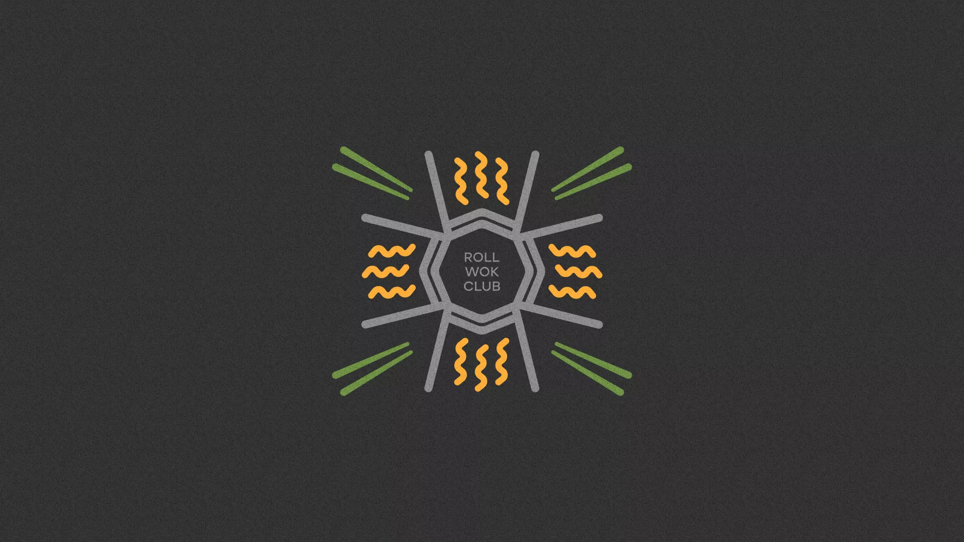 Клиентоориентированность — рассказ о том, как digital-агентству в Коркино не нужно делать