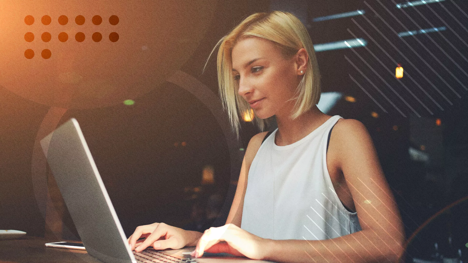 Создание сайта с каталожной структурой в Коркино