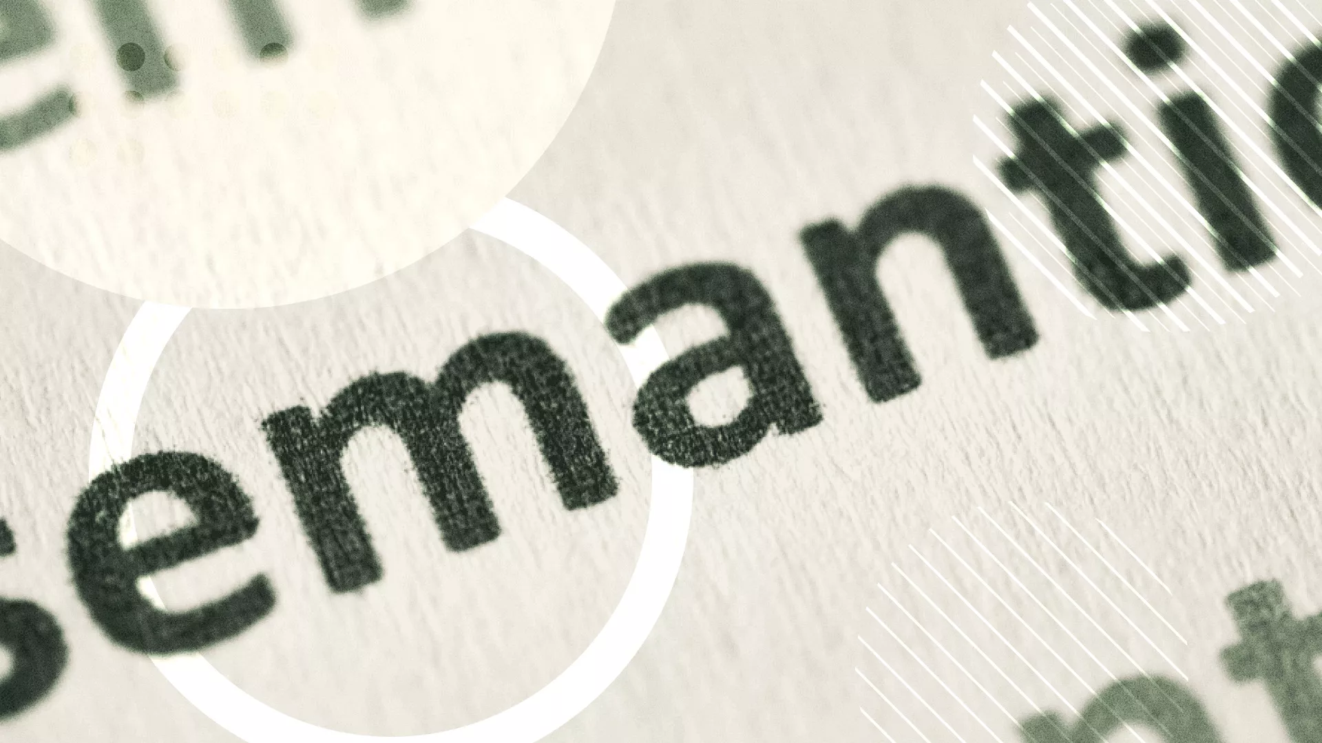 Генератор семантического ядра для сайтов в Коркино